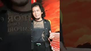 Judulmandi Kembangciptbung Caca Handikacover Parno Irama