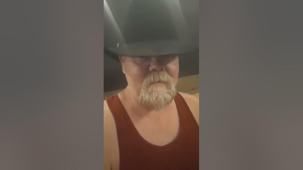 Song Cover: Lock the Door and Turn the Lights Down Low#songcover #countrymusic #coversong