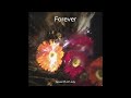 Seventh of July - คงไม่ได้เจอ | Forever (Official Audio)