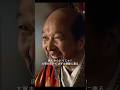 秀吉の譲位は終わりですか、それとも別の段階の始まりですか #真田丸 #歴史 #shorts #テレビドラマのシーン