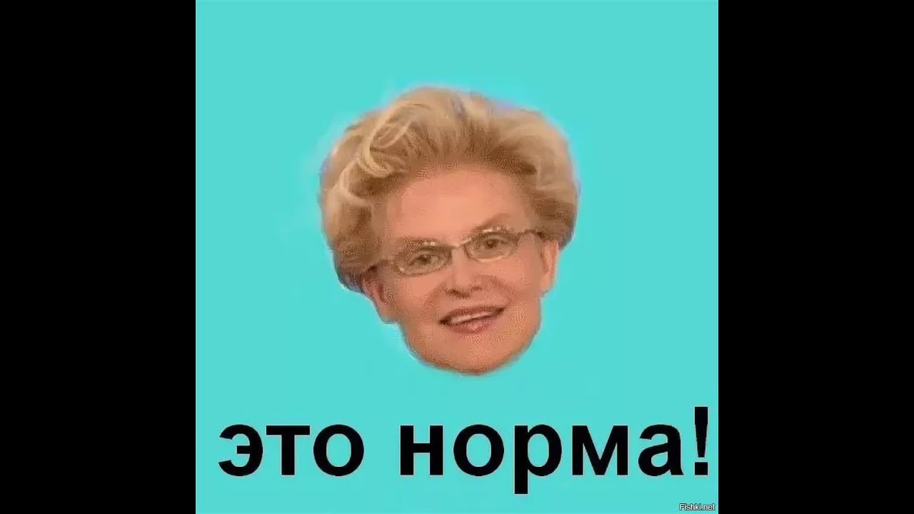 Это нормально шоу 11. Малышева это норма. Норма. Малышева это норма картинка.