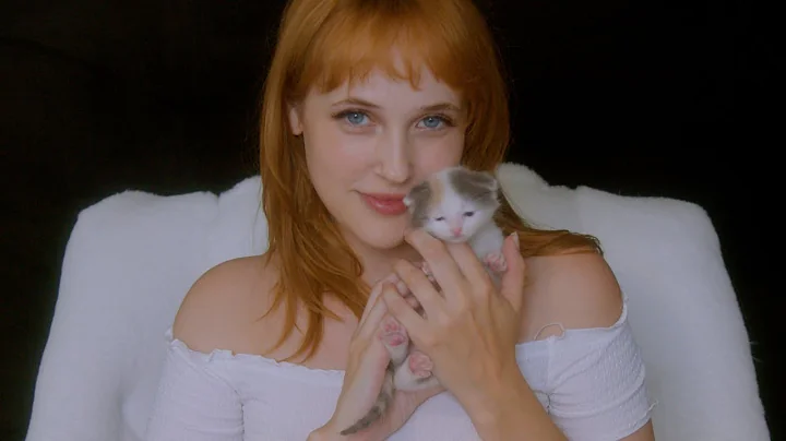 Sleepy Soft (Hypnosis) | Deep Sleep | Soft Spoken ASMR