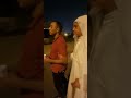 تفسير الآية القرآنية ولؤلؤا للشيخ رمضان الحجازي الدسوقي