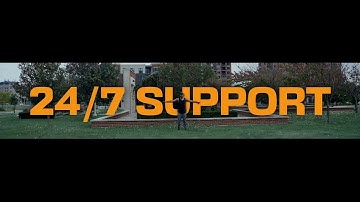 Grow Your Channel with The Self Filmmaker Society #ContentCreators #YouTubeGrowth