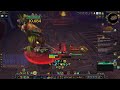 5min Monkey Runs With Boss Brew 403 Ilvl 5min Monkey Runs With Boss Brew 403 Ilvl