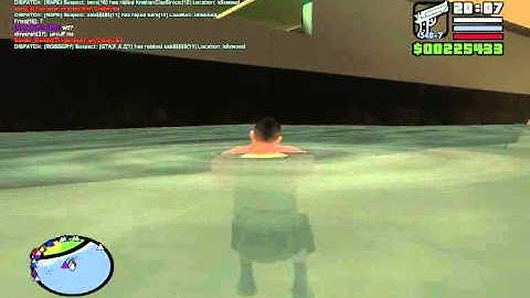 New Army base in Lsrcr