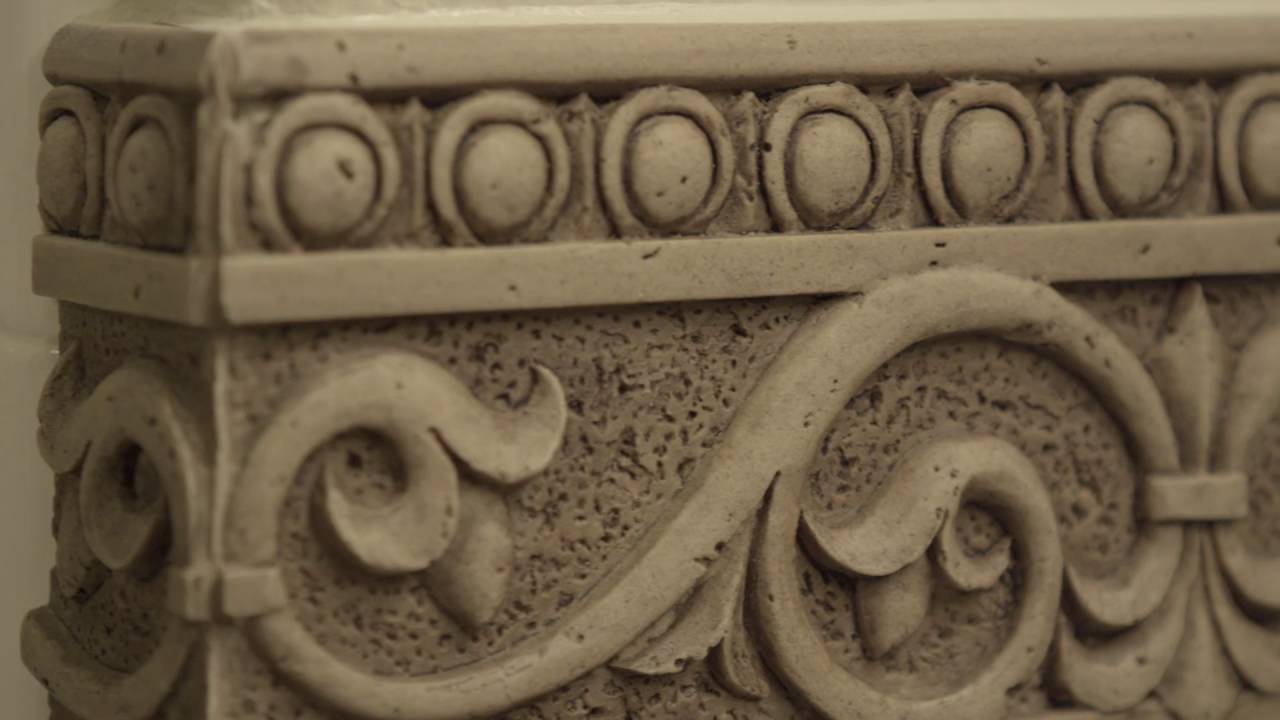 Luxury Real Estate Listing Stevenson Ranch Santa Clarita