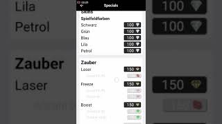 Minesweeper Unlimited Gameplay screenshot 5