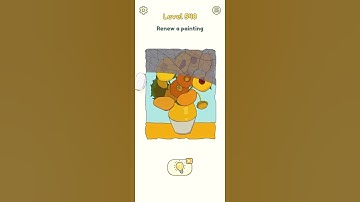 dop2 dop games level 548 #gameplay #deleteonepart #shorts #walkthrough #youtubeshorts #android