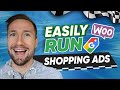 Best Google Shopping Feed Plugin for WooCommerce