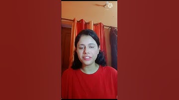 UPSC EPFO Exam#shorts