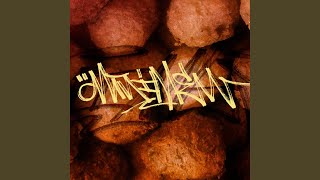 Min i men - Cenzì