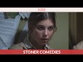 Top Stoner Comedies You Haven't Seen