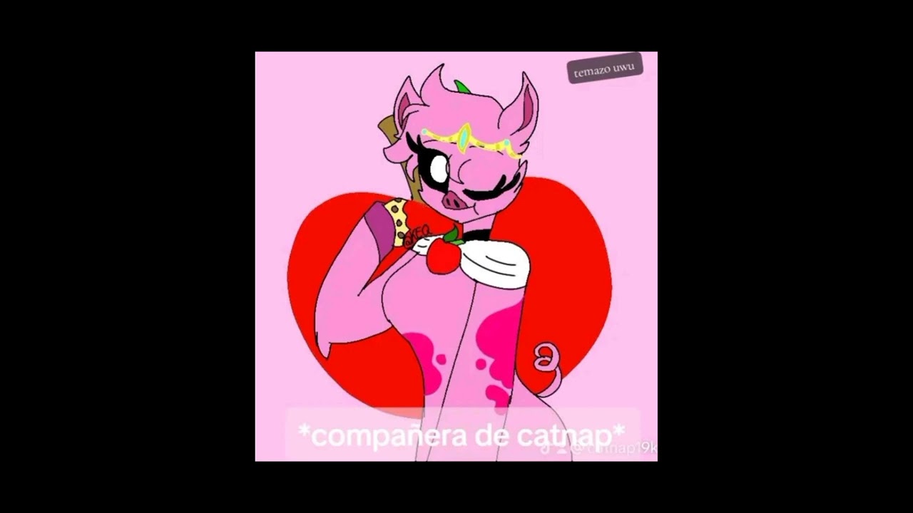 los-compa-eros-de-catnap-y-dogday-cr-ditos-a-catnap19k-youtube