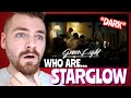 STARGLOW / Green Light -Music Video- (REACTION!)