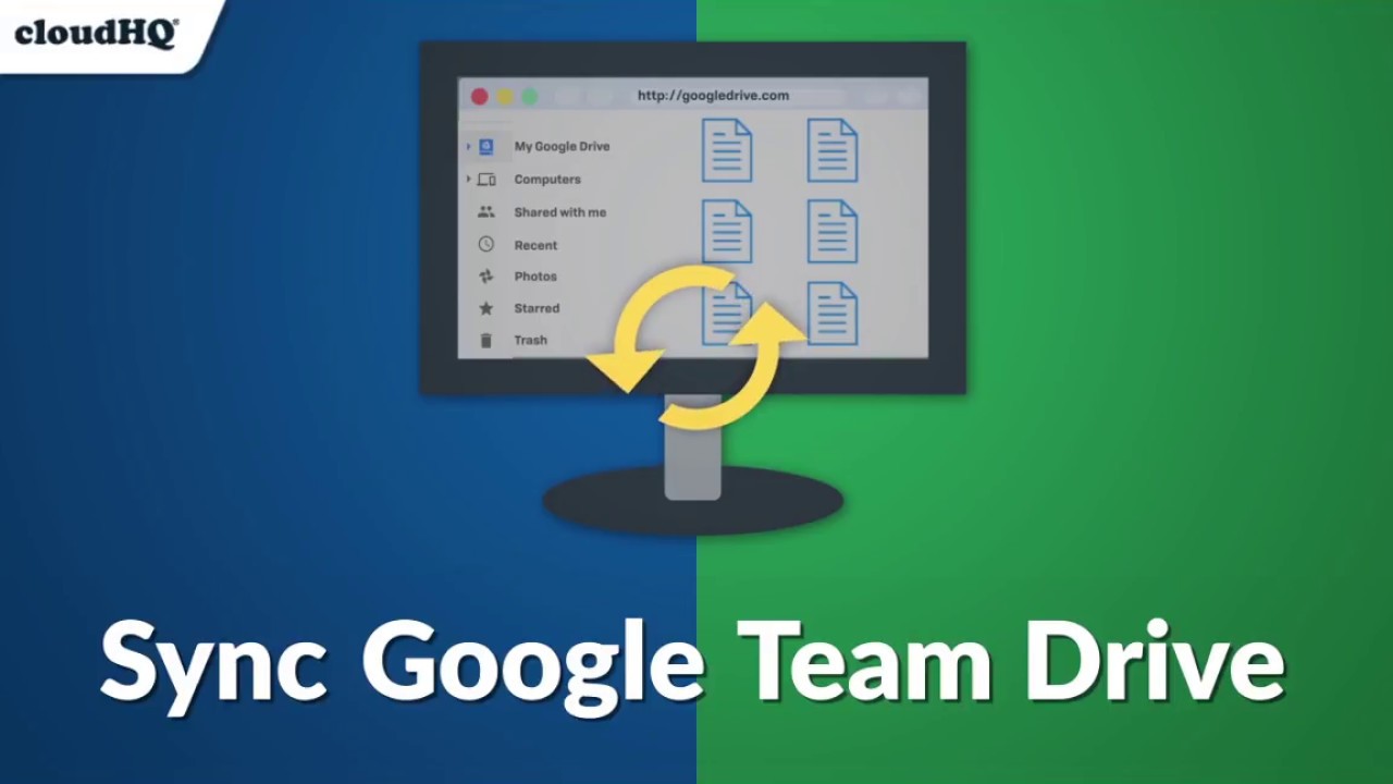 how to backup evernote to google drive how to backup evernote to google drive