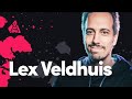 STATE OF MIND #3 | @LexVeldhuisTV