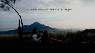 story wa | sepotong sajak Tere Liye - tentang kamu