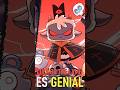 El Culto de la Cabra #cultofthelamb #roguelike #shorts