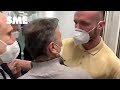 Plavčan, Mečiar, Fico, Oľha - Legendárne úteky a útoky neodpovedajúcich politikov