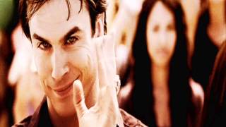 Daniel  Vou Levando A Vida