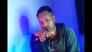 LAGU NIAS TOTONAFOGU Cover By PACE-CIPT.WIRA ZILIWU