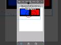 извините что так быстро #shortsyoutube #рек #мем #подпишись