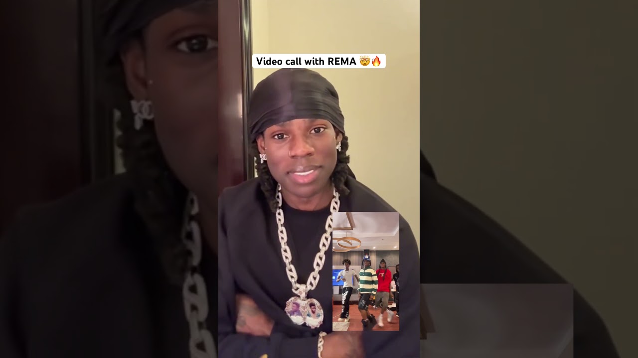 Wowww this is Awesome 🤯🏆🙏🏽 #rema #dance #afrobeat #trend #viral #shorts