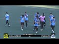 UPSL PLAYOFFS | Chiriaco FC vs Estudiantes | 2024 Spring Season