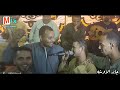 جابر الاوشه شوف بعقلك قبل قلبك ابداع جديد 2022 ليلة الدقاديق عمار وحماده عواوه