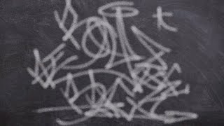 Boyz At The Back - Kira, Pyromatiko, Ese Phi, Krayz, Kramnnel G & Delubyo Lyric Video