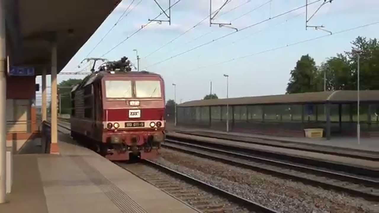 180.011-9 TSS Cargo | dopravce BF Logistics | Lv 147760 do České Třebové