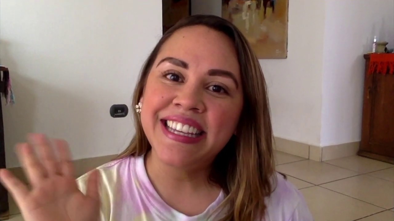  C mo Agendar Emails En Gmail YouTube