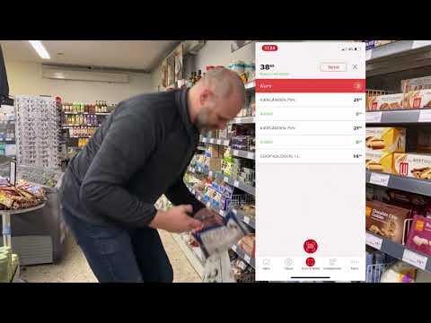 Video: Hva er total netto driftskapital?