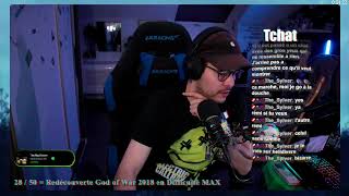 Randomizer no death all bosses PB = 84/207 On chill sur ce jeu de mort