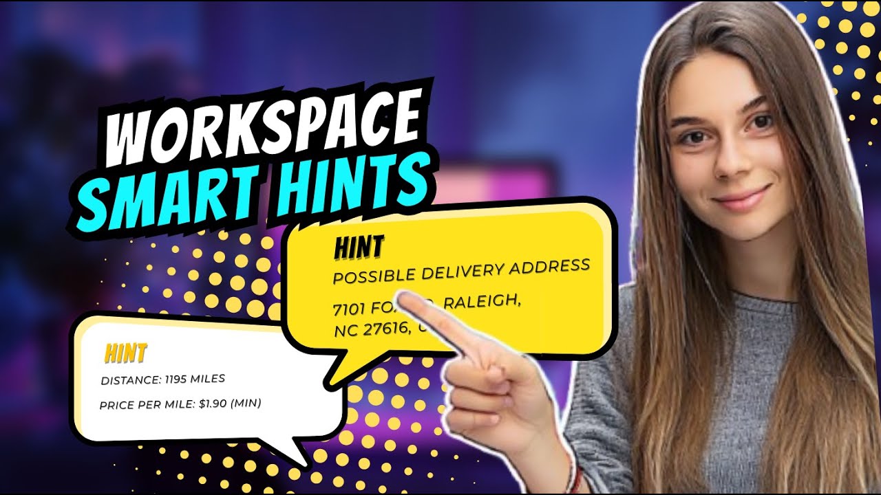 Thumbnail: Monobot Workspace: AI Copilot for Call Centers — Live Demo