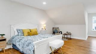 913 Norfleet RD, Virginia Beach, VA  23464