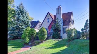 Residential at 157 Main St Street East Rockaway NY 11518 - For rent