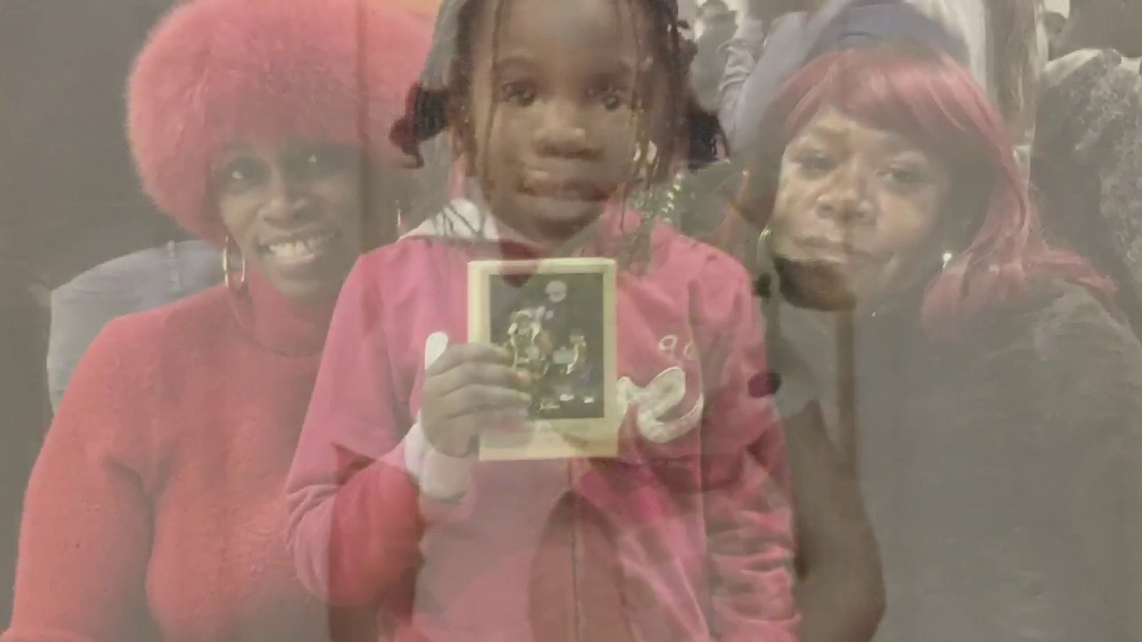 camera iphone 8 plus apk BLACK WOMEN DEDICATION