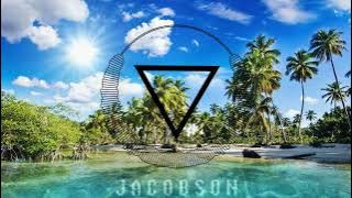 Jacobson - Deep House Mix Summer 2023 #7