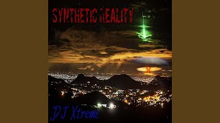 Two Way Mirror - DJ Xtreme