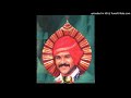 Yakshagana - Shanishwara mahatme Part11 (Audio) - Kalinga navada Bhagavatharu