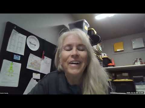 Explore Academy Las Cruces Renewal Hearing