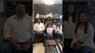 Law Enforcement For Hagerty | Morgan County Sheriff Wayne Potter