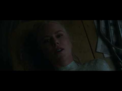 Первая встреча родителей(Аквамена)!!!