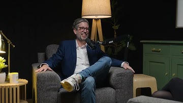 Episode 7 Now Selling: Taking Your Property Project to MarketEpisode 7 video