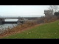 Niagra falls  vid00006