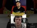 Adam Posener on his ideal next steps following his most recent championship win #MMA #UFC #DWCS