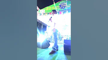 Lekali Band 