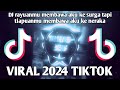 DJ surga atau neraka || antara surga dan neraka viral tiktok terbaru 2024